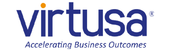 Borits Clients