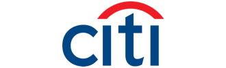 Borits Clients