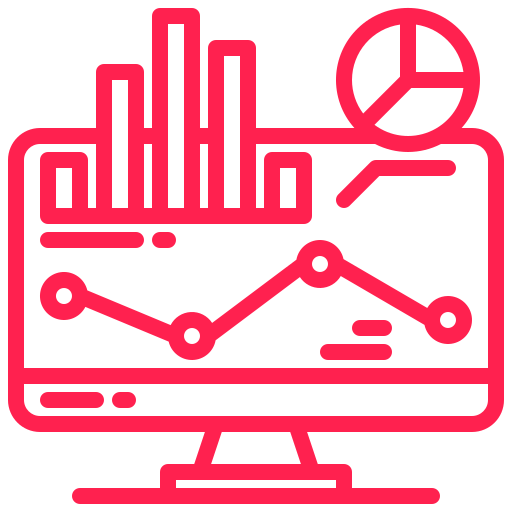 Data Analytics