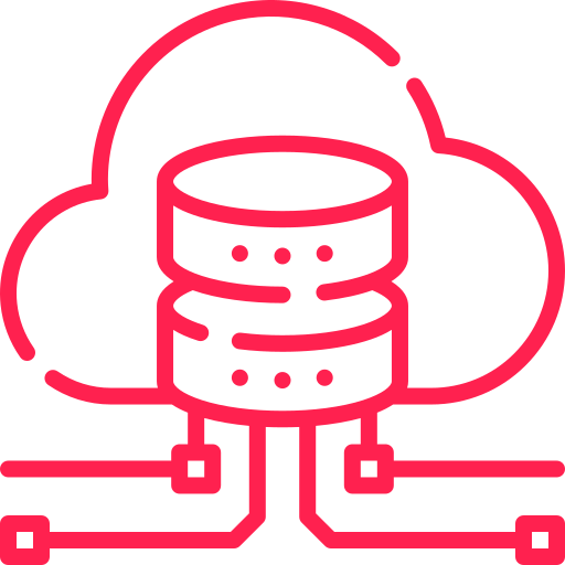 Cloud computing